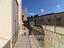 Immagine 12