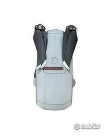 DJI Mavic Air 2 Fly More Combo - USATO