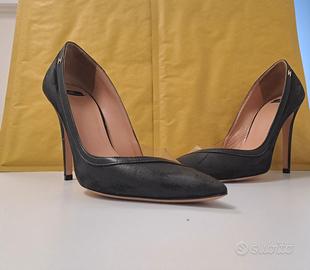 Décolleté Elisabetta Franchi n.38 molto fashion