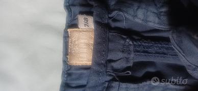 pantaloncini