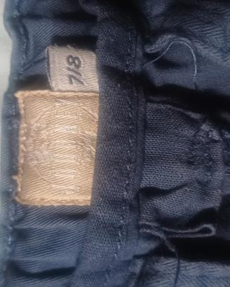pantaloncini