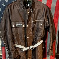 Giacca Belstaff