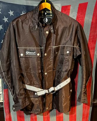 Giacca Belstaff