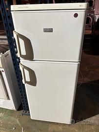 Frigorifero Electrolux 180 L , Classe A+, H 120 cm
