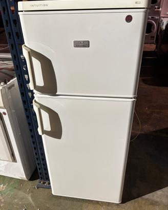 Frigorifero Electrolux 180 L , Classe A+, H 120 cm