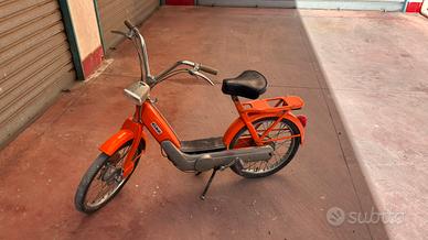 Ciao Piaggio