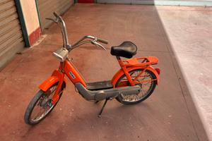 Ciao Piaggio