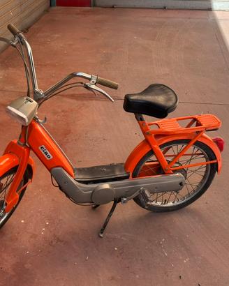 Ciao Piaggio