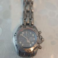 Sector 950  Crono Titanio Automatico Usato