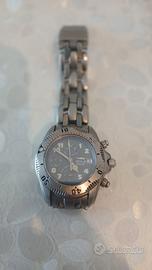 Sector 950  Crono Titanio Automatico Usato