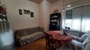 appartamento-di-71-m²-con-3-locali-a-udine