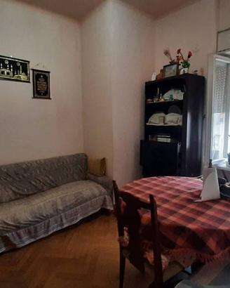 Appartamento di 71 m² con 3 locali a Udine