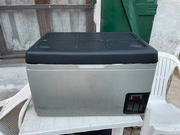 Frigo portatile