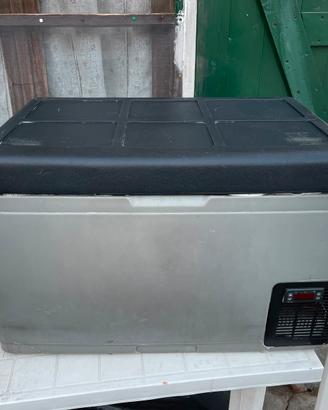 Frigo portatile