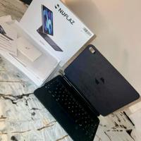 Tastiera per iPad