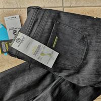PANTALONI MOTO