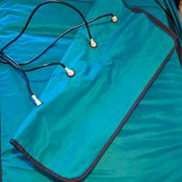 pressoterapia