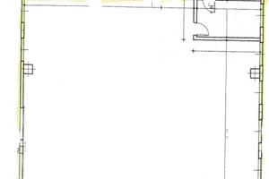 CAPANNONE A PESCHIERA BORROMEO