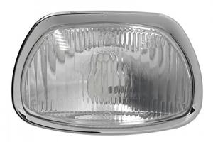 Faro anteriore Siem Vespa GT GL SS Sprint