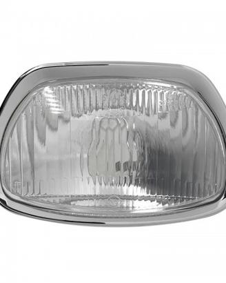 Faro anteriore Siem Vespa GT GL SS Sprint