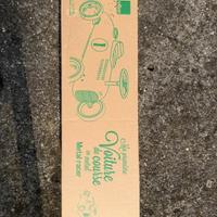 Ma premiere voiture de course della Vilac