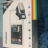 Tablet Polaroid 10” + Virtual Reality Glasses