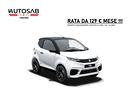 aixam-city-sport-premium-finanziamento-48-mesi