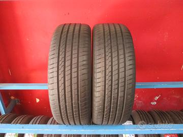 4 Pneumatici 2055517 FIRESTON SPEDIZIONE GRATIS