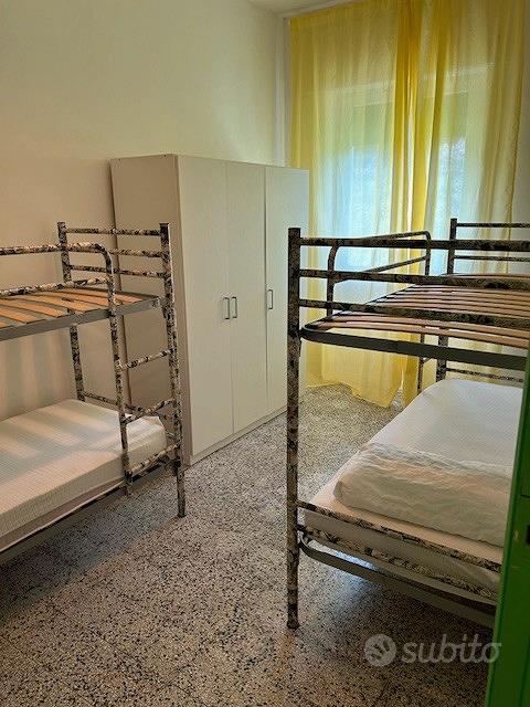 Appartamento – Rio, Villaggio Togliatti - Vista 5