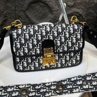 borsa a spalla, tracolla 