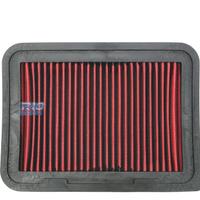 FILTRO ASPIRAZIONE DIRETTA TOYOTA COROLLA X E14 E1