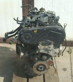 MOTORE 939A2000