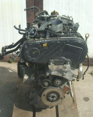 MOTORE 939A2000