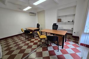 Rif.COW1| ufficio catania