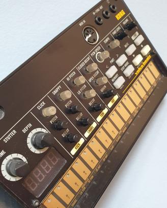 KORG Volca Beats