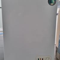 Congelatore a pozzetto Iberna