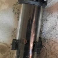 riscaldatore per acquario eheim