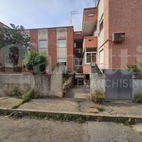 Appartamento Siliqua [Cod. rif 3095602VRG]