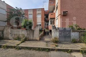 Appartamento Siliqua [Cod. rif 3095602VRG]