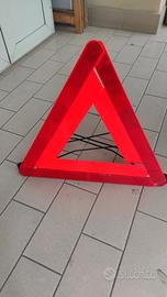 triangolo Auto
