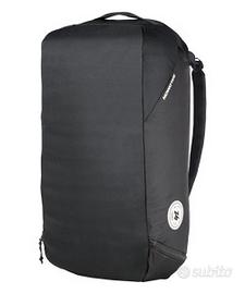 Zaino Salomon Cortina Esselunga 40 litri