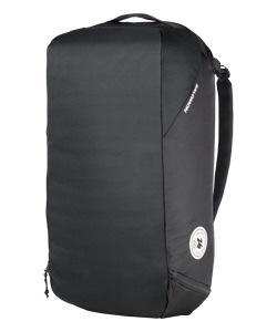 Zaino Salomon Cortina Esselunga 40 litri