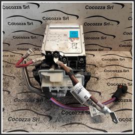 Batteria Motore Hybrid MERCEDES Classe GLC X254