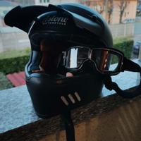 casco Astone 