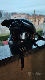 casco Astone 