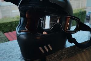 casco Astone 