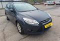 Ford Focus Sw 2013----1.6 Diesel