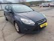 Ford Focus Sw 2013----1.6 Diesel