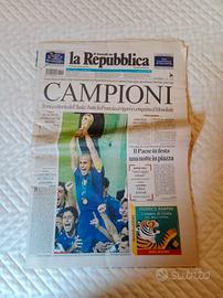 Giornale