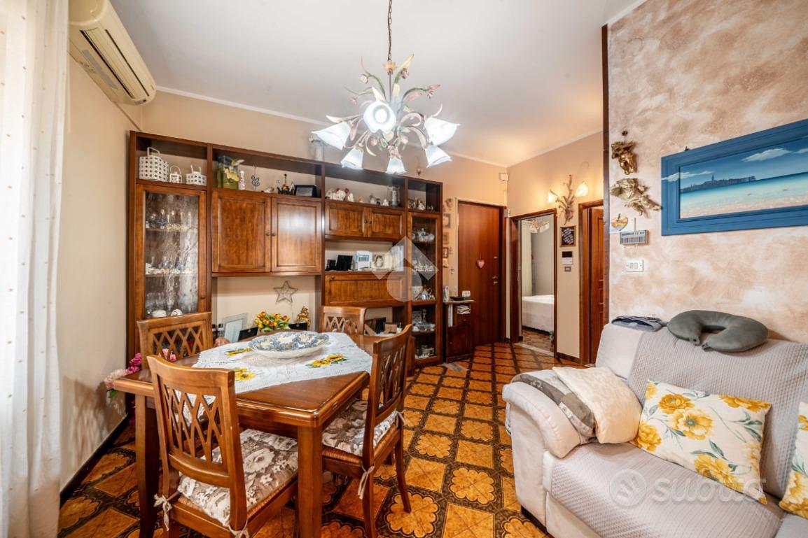 Apartment in Modena, Sacca, Crocetta-San Lazzaro-Modena Est - Vista 5